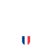Logo Compagnie des Guides